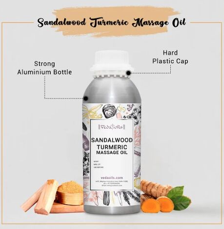 Gurgaon, Health & Beauty Items, INR 519,  Buy Spa Oil Online By VedaOils