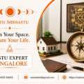 Vastu Expert Bangalore