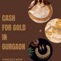Where To Get The Best Cash For Gold In Gurgaon?