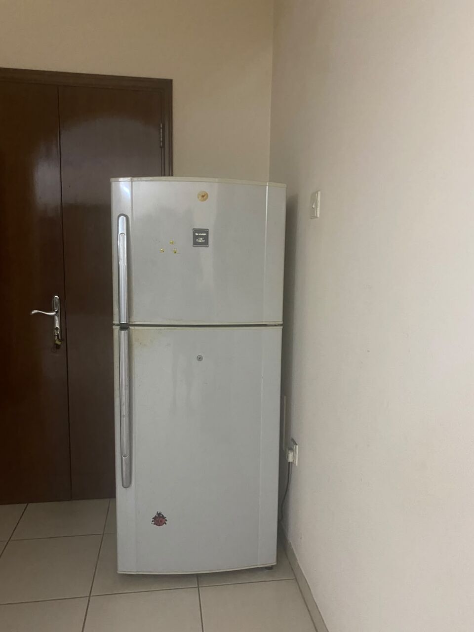 Hoora, Household Items, BHD 1,  All Household Items