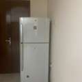 BHD 1,  All Household Items