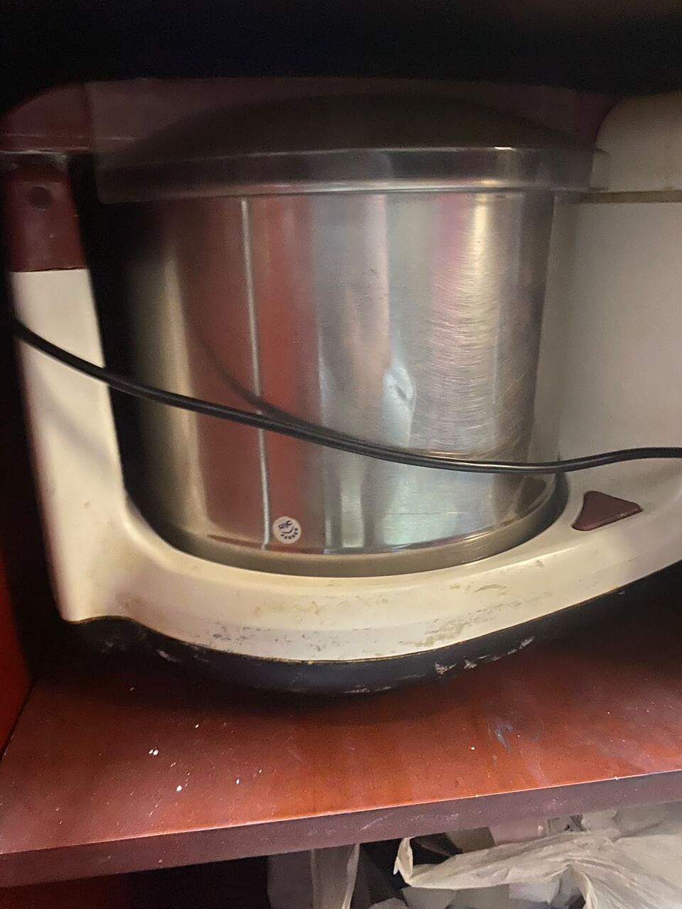 Hoora, Household Items, BHD 1,  All Household Items