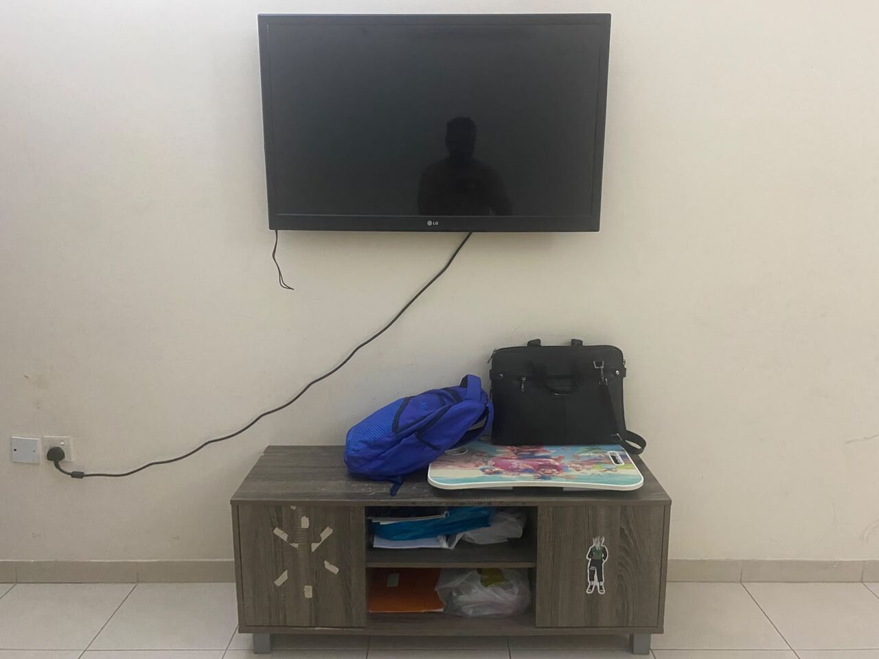 Hoora, Household Items, BHD 1,  All Household Items
