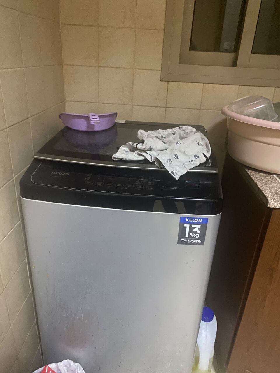 Hoora, Household Items, BHD 1,  All Household Items