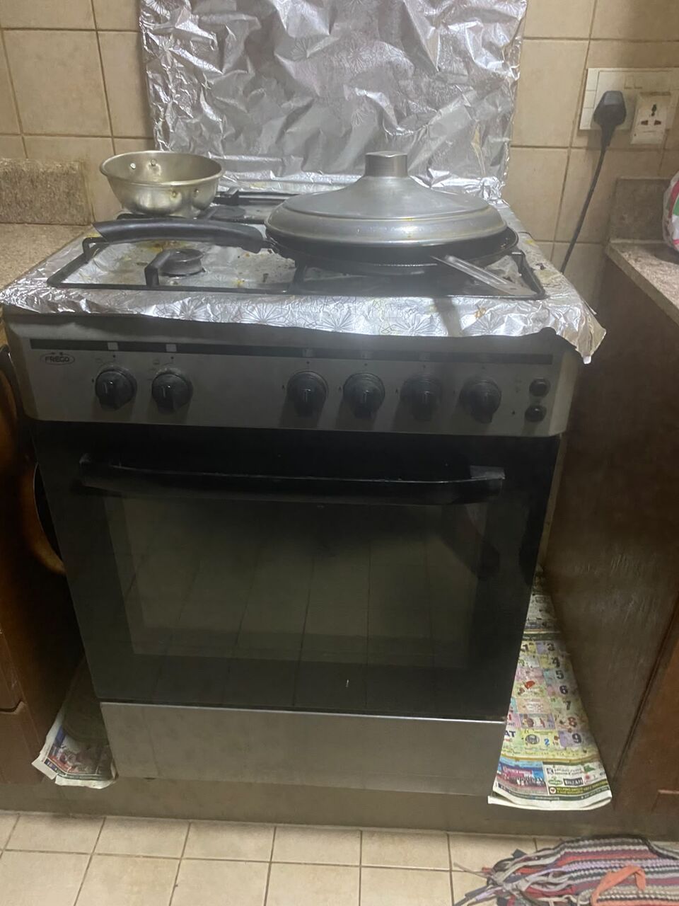 Hoora, Household Items, BHD 1,  All Household Items