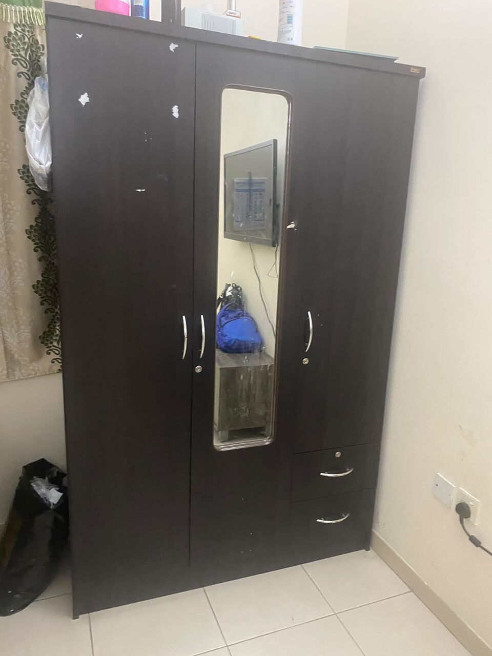Hoora, Household Items, BHD 1,  All Household Items