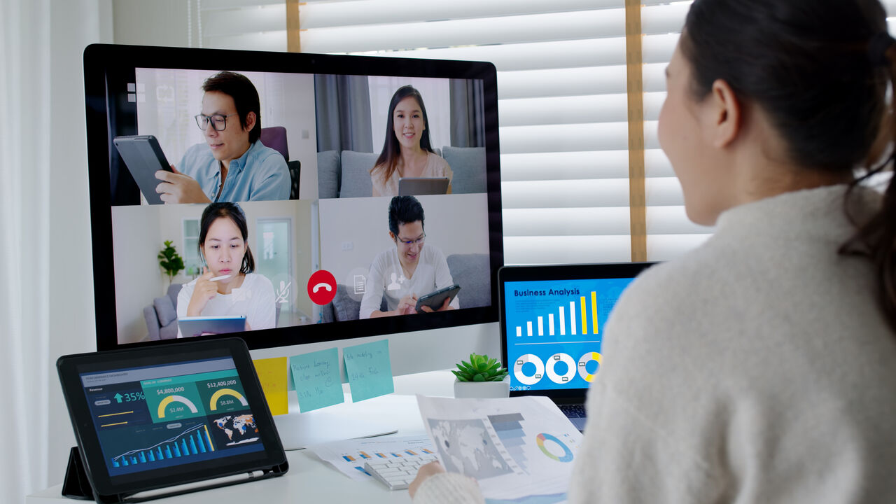 Birmingham, Technical, Why Every UK Business Needs Managed Cyber Security Support