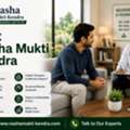 Best Nasha Mukti Kendra | Complete Drug Recovery & Rehab Care