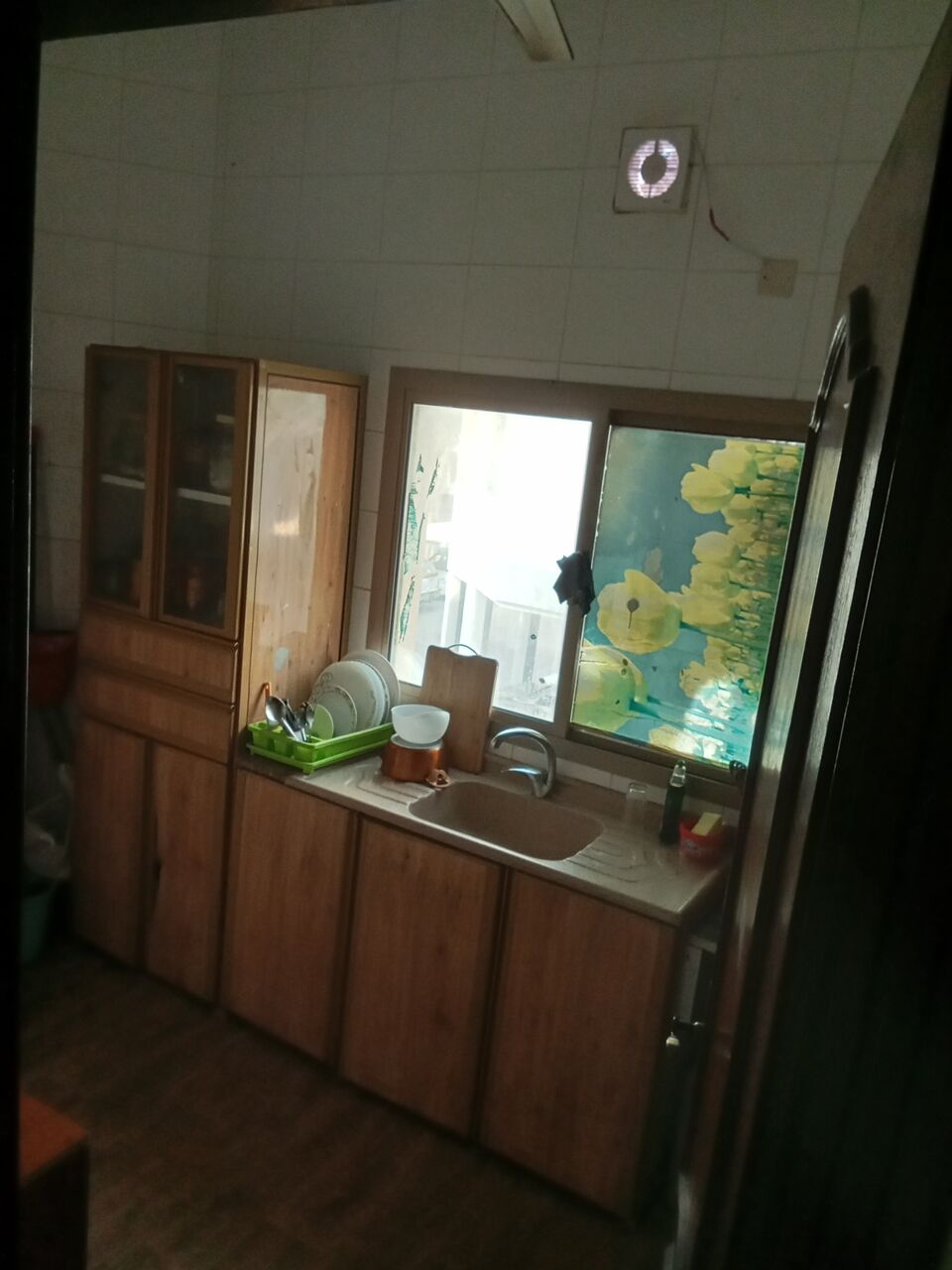 Hidd, Rooms for Rent, BHD 85/year,  Room For Rent