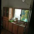 BHD 85/year,  Room For Rent