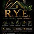 Rejuvenate Your Exterior