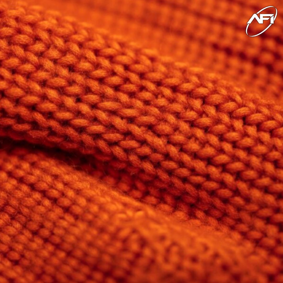 Toronto, Clothing & Accessories, Knitted Fabric Manufacturers In India