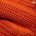Knitted Fabric Manufacturers In India