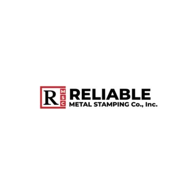 New York, Business, Reliable Metal Stamping Co., Inc.