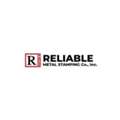 Reliable Metal Stamping Co., Inc.