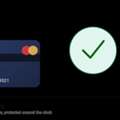 Gentlemen's Club Merchant Account | QuadraPay