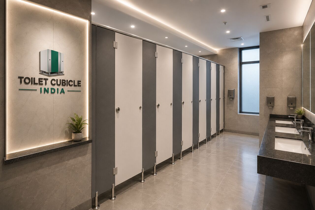 New Delhi, Construction, Trusted Toilet Cubicle Manufacturers In India | +91-8178896458