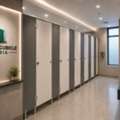 Trusted Toilet Cubicle Manufacturers In India | +91-8178896458