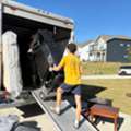 Get Reliable Long-Distance Movers By Yeah That Movers