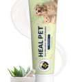 INR 189, Neem-Powered Healing Cream For Pets