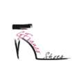 Salsa Shoes For Women San Diego