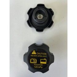 Melbourne, Automotive, Automotive Silicone Sealant For Reliable Sealing Solutions