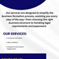 HASSLE FREE BUSINESS FORMATION BAHRAIN