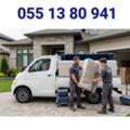 Packer & Movers House Office And Villa's Furniture Shifting Jeddah To All Ksa🔨0551380941