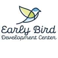 New York, Daycare, CPR & First Aid Daycare In Woodbridge | Early Bird Development Center