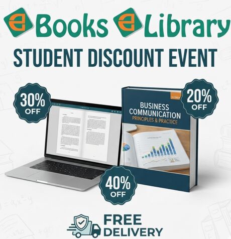 Meerut, Education, Save More On Business Communication Books Today