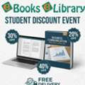 Save More On Business Communication Books Today