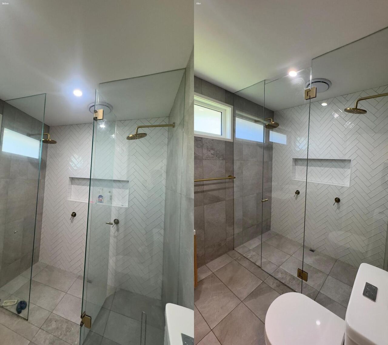 Sydney, Cleaning, House Cleaning Services | End Of Lease Cleaning Specialists