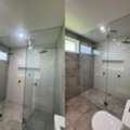 House Cleaning Services | End Of Lease Cleaning Specialists