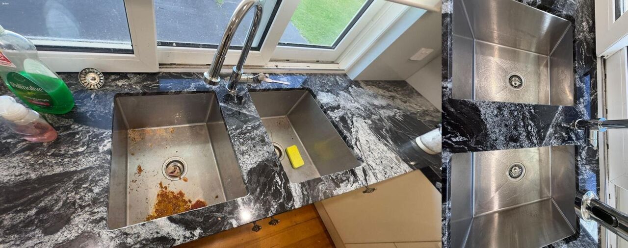 Sydney, Cleaning, House Cleaning Services | End Of Lease Cleaning Specialists
