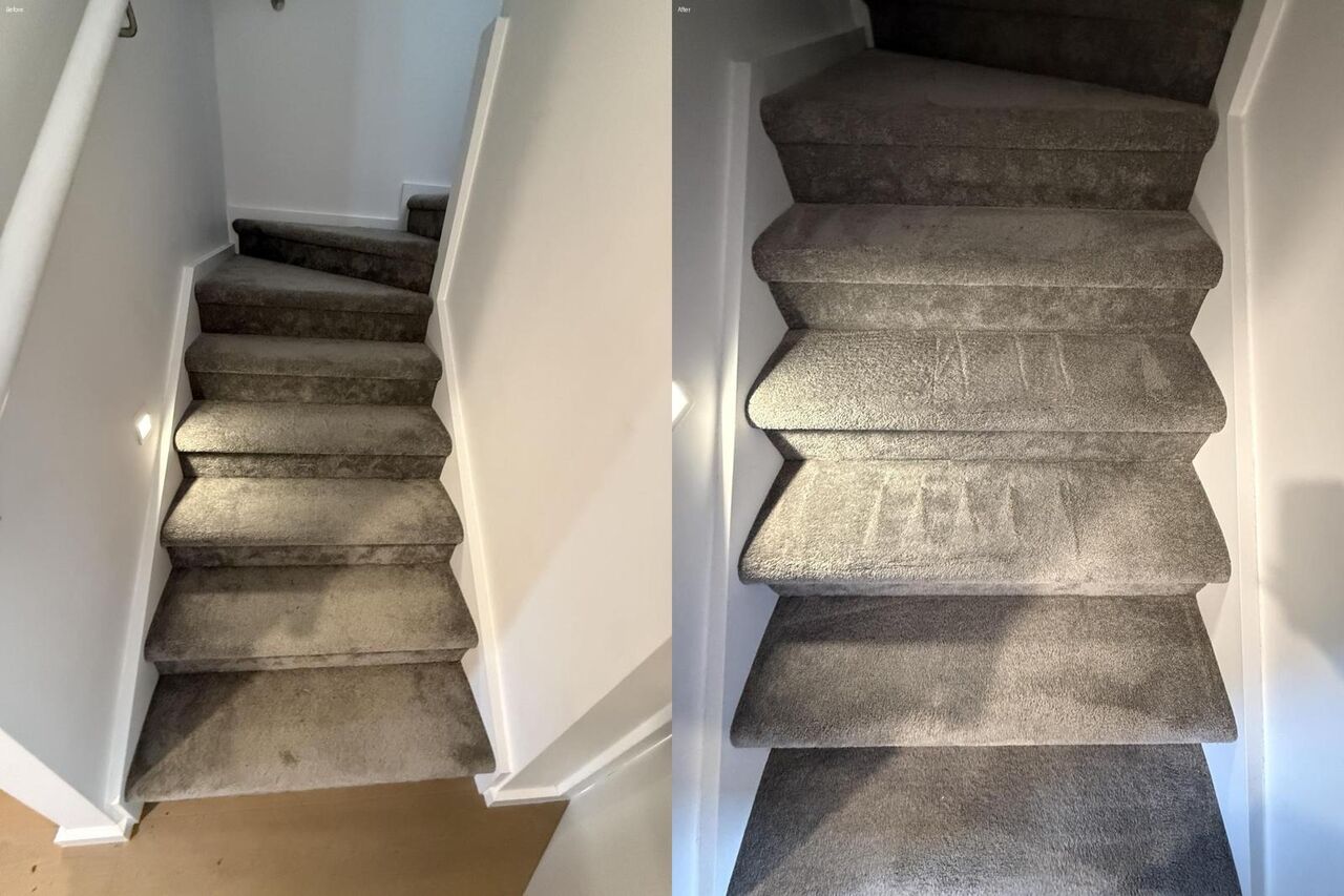 Sydney, Cleaning, House Cleaning Services | End Of Lease Cleaning Specialists
