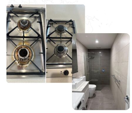 Sydney, Cleaning, House Cleaning Services | End Of Lease Cleaning Specialists