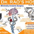Best Minimally Invasive Spine Surgeon In India &ndash; Advanced Spine Care