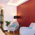 Book A Coworking Day Pass