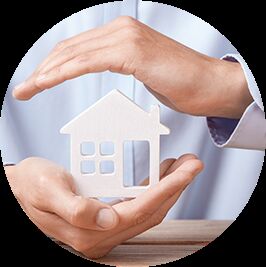 New York, Business, Magnum Realty Group - Property Management