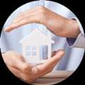Magnum Realty Group - Property Management