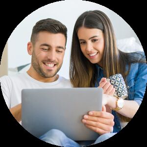 New York, Business, Magnum Realty Group - Property Management