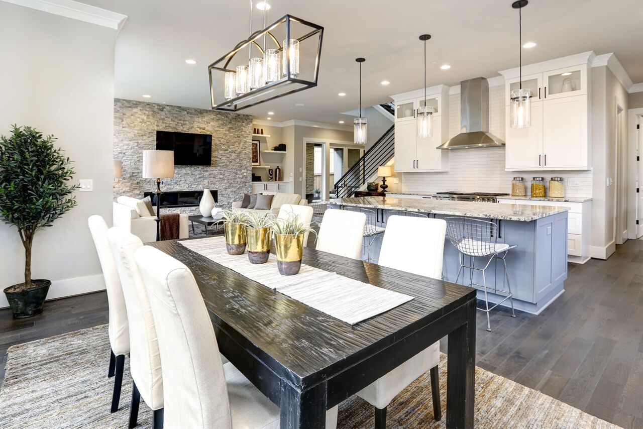 New York, Business, Magnum Realty Group - Property Management