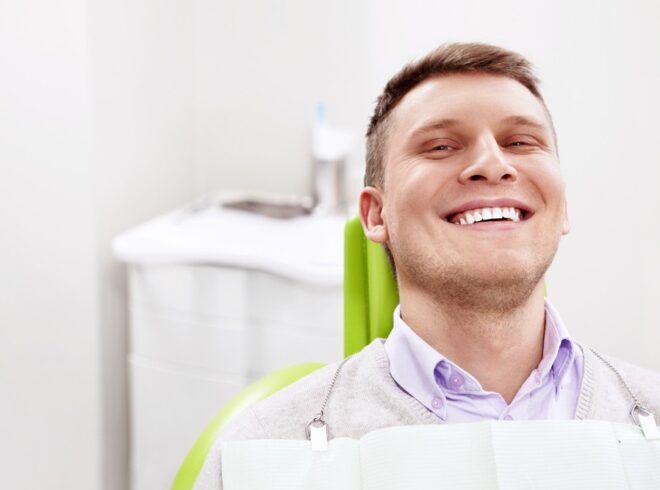 Tbilisi, Dental, Dental Care Milton For Personalized Care And Lasting Oral Health