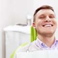 Dental Care Milton For Personalized Care And Lasting Oral Health