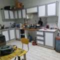 BHD 100/month,  2 BR,  Full Room In A 2 Bed Room Apartment ( Fully Furnished )