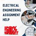 Electrical Engineering Assignment Help Flat 50% Off