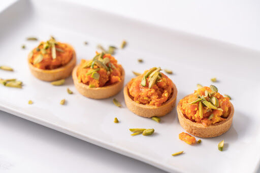 San Francisco, Catering, Reliable Corporate Event Catering Solutions