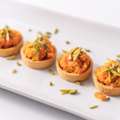Reliable Corporate Event Catering Solutions