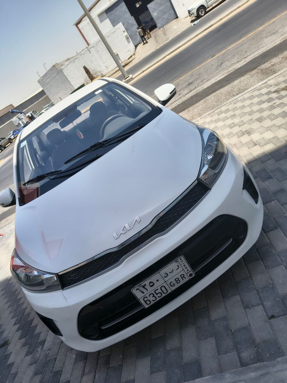 Dammam, Vehicles, Cars & Trucks , SAR 1500,  Hyundai I10,  2022,  Automatic,  180520 KM,  Cars For Installment . 1500 Monthly. Rent To Own.