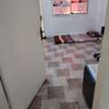 SAR 500/month,  Room Available For Rent In Dammam - Al Adamah